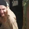 Một thủ lĩnh IS đe dọa gây chiến ở Chechnya đã bị tiêu diệt