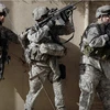 Mỹ xem xét đưa bộ binh vào cuộc chiến chống phiến quân IS