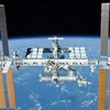 Nga có kế hoạch xây dựng trạm vũ trụ riêng vào năm 2017