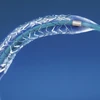 Khuyến cáo mới sau phẫu thuật đặt ống stent nong mạch vành