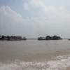 Hà Nội: Chính quyền không "bảo kê" khai thác cát trái phép