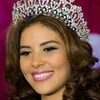 Hoa hậu Honduras bị bắt cóc khi chuẩn bị tham gia Miss World