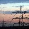 Bốn quốc gia châu Âu chính thức thành lập thị trường điện chung