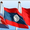 Campuchia-Lào-Việt Nam tăng cường hợp tác quốc phòng, kinh tế