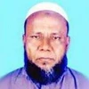 Ông Mobarak Hossain. (Nguồn: bdnews24.com)