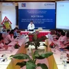 WB hỗ trợ hoàn thiện công tác quản lý đất đai ở Việt Nam