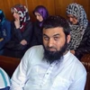 Bulgaria truy tố một giáo sỹ Hồi giáo và 6 người khác ủng hộ IS