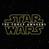 Trailer "Star Wars VII" hút 40 triệu lượt xem chỉ trong 72 giờ