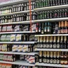 Người Maroc tiêu thụ không dưới 131 triệu lít bia rượu mỗi năm