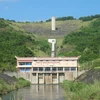 Thủy điện Vĩnh Sơn chú trọng khai thác tối ưu lợi thế thủy điện