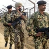 Ấn Độ: Đấu súng ác liệt giữa quân đội và lực lượng ly khai ở Kashmir