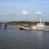 Bình Định hỗ trợ chủ tàu gặp rủi ro và ngư dân đặc biệt khó khăn