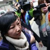 Hong Kong xử vụ người giúp việc bị nhét ống hút bụi vào miệng