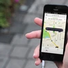 "Sẽ dùng biện pháp thông minh để quản lý dịch vụ taxi Uber"