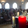 Đức cho tối đa 850 binh sỹ tham gia sứ mệnh mới tại Afghanistan