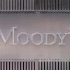 Hãng Moody's hạ xếp hạng tín nhiệm đối với tiền tệ của Nga