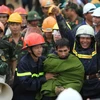 TTXVN bình chọn 10 sự kiện nổi bật của Việt Nam năm 2014
