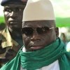 Mỹ phủ nhận mọi vai trò trong âm mưu đảo chính ở Gambia