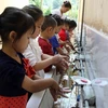 Australia viện trợ cho 14 dự án quy mô nhỏ của Việt Nam 