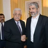 Israel hoan nghênh quyết định trục xuất thủ lĩnh Hamas của Qatar