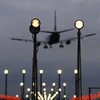 Mỹ áp dụng quy định hàng không mới về quản lý an toàn bay