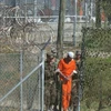 Mỹ: Phe Cộng hòa kêu gọi hoãn chuyển giao tù nhân ở Guantanamo