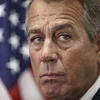 Cảnh sát Mỹ chặn đứng âm mưu ám sát Chủ tịch Hạ viện Boehner