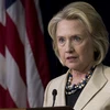 Những dấu hiệu cho thấy bà Hillary Clinton sẽ tranh cử tổng thống Mỹ