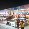 Quảng Ninh quyết định mở lại Chợ đêm thành phố Hạ Long