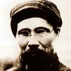 Phan Bội Châu - “Người chí sỹ đầu tiên biết nhìn ra biển”