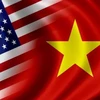 Việt-Mỹ tái khẳng định duy trì lợi ích chung trong vấn đề Biển Đông