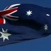 Lãnh đạo gửi điện mừng Quốc khánh lần thứ 227 của Australia