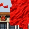 Trung Quốc phát hiện 106 đảng viên vi phạm kỷ luật trong 1 tuần