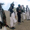 Nhà Trắng từ chối coi lực lượng Taliban là “tổ chức khủng bố”