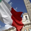 95.000 doanh nghiệp vừa và nhỏ Italy "biến mất" vì khủng hoảng