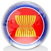Phát động cuộc thi thiết kế tem và dấu bưu điện chung của ASEAN