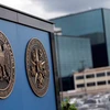 Mỹ: NSA lại sắp “đau đầu” với những thông tin rò rỉ mới