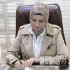 Thủ đô Baghdad của Iraq lần đầu tiên có một nữ Thị trưởng 
