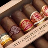 Doanh nghiệp xì gà Cuba dự tính chiếm thị phần cao tại Mỹ