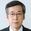 Giáo sư Đại học Waseda được bổ nhiệm vào ban chính sách BOJ