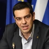 Thủ tướng Hy Lạp phát ngôn gây tranh cãi với các đối tác châu Âu