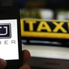 Nhật Bản yêu cầu Uber dừng ngay chương trình thử nghiệm