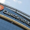 Hãng dược phẩm GSK dự định xây dựng trụ sở mới tại Singapore