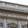 Nợ công của Italy tiếp tục tăng gần mức kỷ lục của năm ngoái