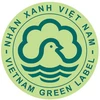 Việt Nam-Thái Lan trao đổi kinh nghiệm về hệ thống nhãn xanh