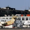 Tunisia mở cửa lại không phận đối với các chuyến bay từ Libya