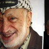 Chuyên gia Pháp tái khẳng định ông Arafat không bị đầu độc