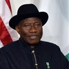 Tổng thống Nigeria công bố việc bổ nhiệm tám bộ trưởng mới