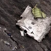 Nhà chức trách từ chối xác nhận phi công Germanwings rời buồng lái