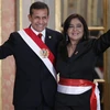 Quốc hội Peru quyết định bãi nhiệm Thủ tướng Ana Jara